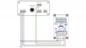 Decoder_Anschluss_RSDi8