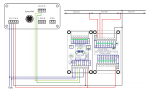 Decoder_Anschluss_RSDi8_ExOcc16