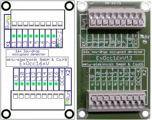 Dcc-RS-Rueckmelder-ExtOcc16x12-Platime